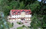 Hotel Wernigerode Skiurlaub: Schanzenhaus Aktivhotel Wernigerode / Harz ...
