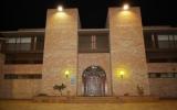 Hotel Spanien Parkplatz: Nl Almansa In Almansa Mit 50 Zimmern Und 3 Sternen, ...