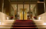 Hotel Basilicata Klimaanlage: 4 Sterne Hotel San Domenico Al Piano In Matera ...