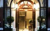 Hotel Vereinigtes Königreich: 5 Sterne Dukes Hotel In London Mit 90 Zimmern, ...