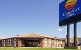 Hotel Laval Quebec: Comfort Inn Laval In Laval (Quebec) Mit 120 Zimmern Und 3 ...