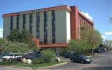 Hotel Usa Parkplatz: 3 Sterne Embassy Suites Bloomington In Bloomington ...