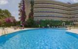 Hotel Ballearen: 3 Sterne Hotel Ipanema Park In El Arenal Mit 210 Zimmern, ...