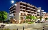 Hotel Griechenland Parkplatz: Hotel Brascos In Rethymno Mit 88 Zimmern Und 3 ...