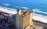 Hotel Daytona Beach Sauna: 4 Sterne Plaza Resort & Spa In Daytona Beach ...