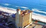 Hotel Usa Whirlpool: 4 Sterne Plaza Resort & Spa In Daytona Beach (Florida) Mit ...