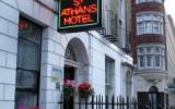 Hotel London London, City Of Internet: St. Athans Hotel In London Mit 45 ...