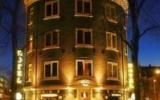 Hotelnoord Holland: 3 Sterne Hotel Sint Nicolaas In Amsterdam Mit 27 Zimmern, ...