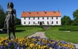 Hotelsodermanlands Lan: 4 Sterne Sundbyholms Slott In Eskilstuna, 98 Zimmer, ...
