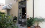 Zimmer Italien: Hotel Residence La Contessina In Florence, 20 Zimmer, Toskana ...