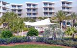 Ferienwohnung Fort Walton Beach: Appartement 