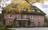 Hotel Niederlande: Buitengoed Hagenhorst In Wassenaar Mit 19 Zimmern Und 3 ...