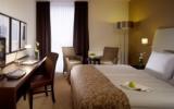 Hotel Deutschland: 4 Sterne Golden Tulip Munich City In München, 150 Zimmer, ...