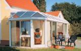 Ferienhaus Deutschland: Ferienhaus 2 Pers. In Kühlungsborn, Ostsee, ...