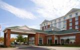 Hotel Hoffman Estates: Hilton Garden Inn Hoffman Estates In Hoffman Estates ...