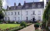 Hotel Frankreich: 3 Sterne Le Clos D'amboise In Amboise, 17 Zimmer, Loire-Tal, ...