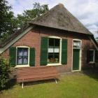 Ferienhaus Niederlande Radio: Erve Klein Rosinck In Hellendoorn, ...