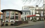 Hotel Bad Nenndorf: Hotel Hannover In Bad Nenndorf Mit 66 Zimmern Und 3 ...