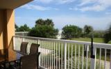 Ferienwohnung Fort Walton Beach: Appartement 