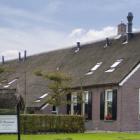 Ferienwohnung Drenthe: Appartementenboerderij Havelte In Havelte, Drenthe ...