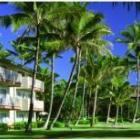 Ferienanlage Usa: 4 Sterne Kauai Coast Resort At The Beachboy In Kapaa (Hawaii) ...