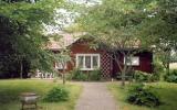 Ferienhaus Schweden: Ferienhaus In Vara, Mittel–Schweden/stockholm Für ...