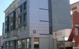 Hotel Elsaß Internet: 2 Sterne Inter Hôtel Salvator In Mulhouse Mit 50 ...