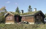 Ferienhaus Norwegen: Ferienhaus In Vinstra, Oppland Für 7 Personen ...