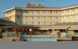 Hotel La Ciotat: 2 Sterne Ibis La Ciotat Mit 84 Zimmern, Provence, Golf Von ...