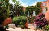 Hotel Zafra Estremadura: 4 Sterne Casa Palacio Conde De La Corte In Zafra Mit 15 ...