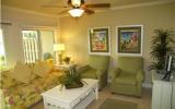 Ferienwohnung Hilton Head Island: Appartement 