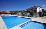 Hotel Skíathos: Hotel Paradise In Skiathos Mit 46 Zimmern Und 3 Sternen, ...