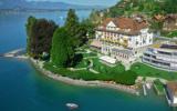 Hotel Bern: 3 Sterne Parkhotel Gunten In Gunten , 51 Zimmer, Berner Oberland, ...