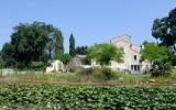 Hotel Rhone Alpes: 3 Sterne Le Moulin De Valaurie, 16 Zimmer, Drôme, ...