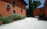 Ferienwohnung Italien: Ferienwohnung Oleandri 1 In Arliano (Lucca), Lucca, ...