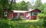 Ferienhaus Bergkvara: Ferienhaus In Bergkvara, Süd-Schweden Für 6 ...