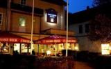 Hotel Niedersachsen: Gieschens Hotel In Achim Mit 60 Zimmern Und 3 Sternen, ...