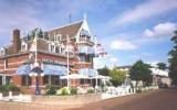 Hotel Niederlande: Best Western Hotel Marijke In Bergen (The Netherlands) Mit ...