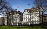 Hotel Vereinigtes Königreich Parkplatz: The Park Lane Hotel In London Mit ...