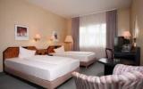 Hotel Deutschland: 4 Sterne Achat Premium Hotel Bochum, 108 Zimmer, ...