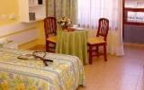 Ferienwohnung Las Palmas De Gran Canaria: 2 Sterne Apartamentos Tinoca In ...