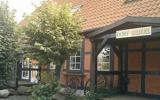 Hotel Deutschland: Hotel Und Landgasthof Zum Hahn In Gammelin Mit 9 Zimmern, ...