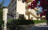 Hotel Sicilia Parkplatz: 3 Sterne Hotel Villa Mokarta In Salemi , 38 Zimmer, ...