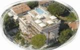 Hotel Italien Pool: 3 Sterne Hotel Villa Marzia In Marina Di Pietrasanta ...