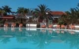 Zimmer Canarias: Bungalows Parque Golf In Maspalomas Mit 120 Zimmern Und 1 ...