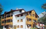 Ferienwohnung San Vito Trentino Alto Adige: Residence Hermine: ...