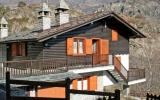 Ferienhaus Valle D'aosta: Ferienhaus (6 Personen) Aostatal, Arvier ...