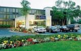 Hotelnorth Carolina: Best Western Sterling Hotel In Charlotte (North ...