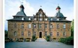 Hotel Deutschland: Schlosshotel Hugenpoet In Essen Mit 26 Zimmern Und 5 ...