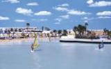 Ferienanlage Canarias: 4 Sterne Sands Beach Resort In Costa Teguise Mit 368 ...